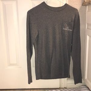 Lauren James shirt